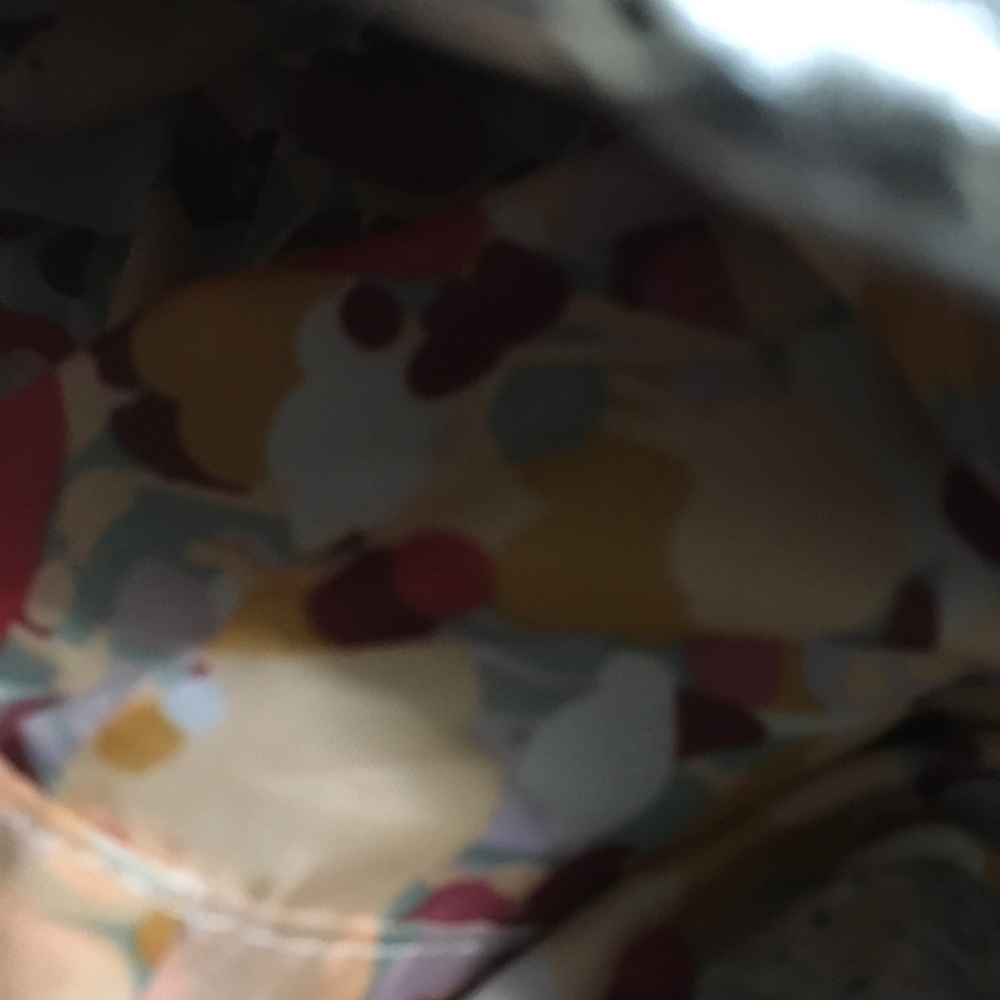 Purse - Picture 4 of 4